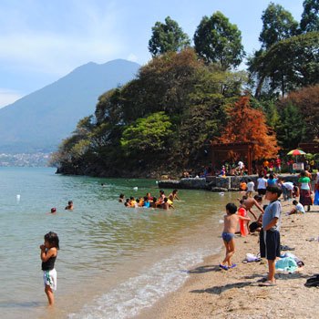 lista-de-playas-de-guatemala-panajachel