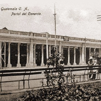 los-chocanitos-de-guatemala-portal-del-comercio