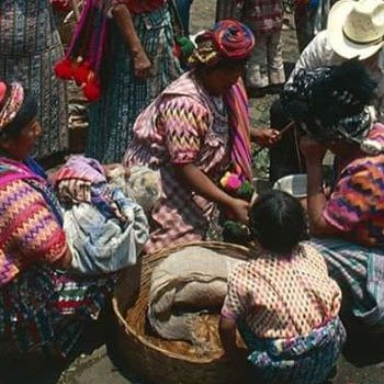 municipio-almolonga-quetzaltenango-historia-origen