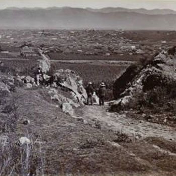 municipio-almolonga-quetzaltenango-historia