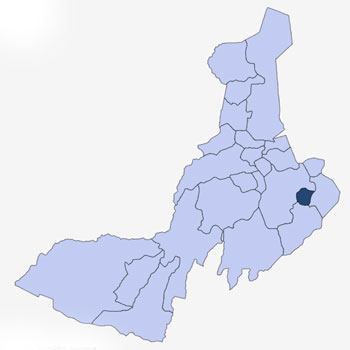 municipio-almolonga-quetzaltenango-mapa