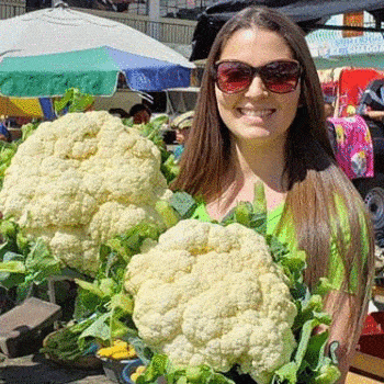 municipio-almolonga-quetzaltenango-verduras-gigantes