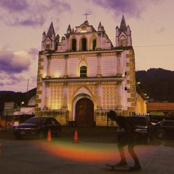 municipio-cantel-quetzaltenango-historia-iglesia-virgen-asuncion