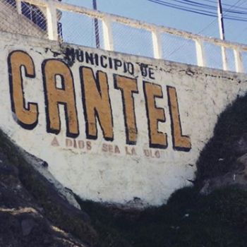 municipio-cantel-quetzaltenango-historia-origen