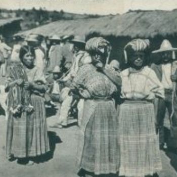 municipio-cantel-quetzaltenango-historia