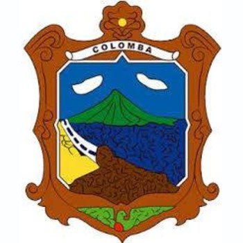 municipio-colomba-costa-cuca-quetzaltenango-cafe