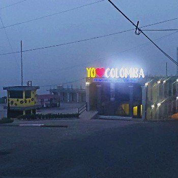 municipio-colomba-costa-cuca-quetzaltenango-historia-origen-fiesta-titular