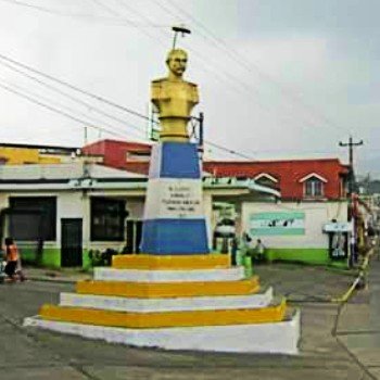 municipio-colomba-costa-cuca-quetzaltenango-historia