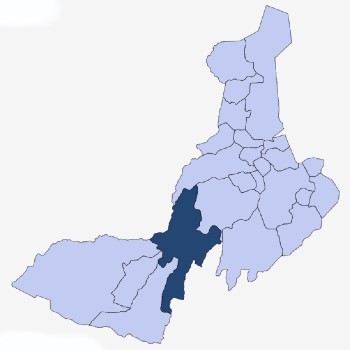 municipio-colomba-costa-cuca-quetzaltenango-mapa
