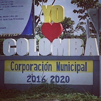 municipio-colomba-costa-cuca-quetzaltenango-poblacion