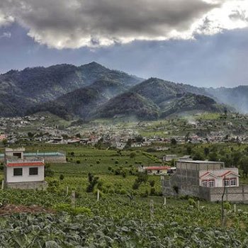 municipio-concepcion-chiquirichapa-quetzaltenango-historia-origen