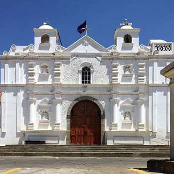 municipio-concepcion-chiquirichapa-quetzaltenango-iglesia-virgen-concepcion