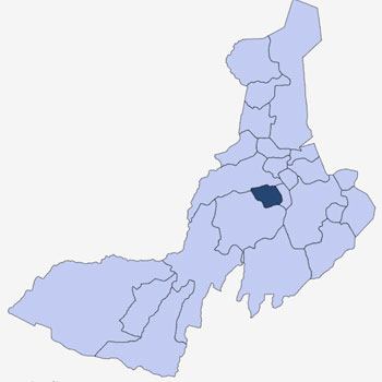 municipio-concepcion-chiquirichapa-quetzaltenango-mapa