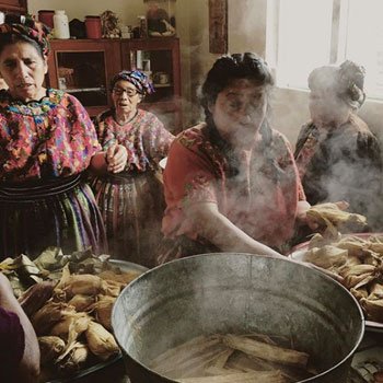 municipio-concepcion-chiquirichapa-quetzaltenango-produccion-economica