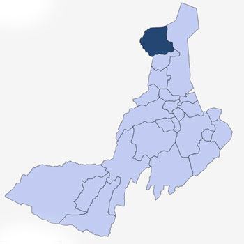 municipio-de-cabrican-quetzaltenango-geografia