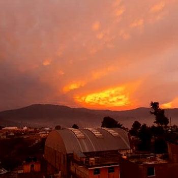 municipio-de-cabrican-quetzaltenango-tradiciones-clima