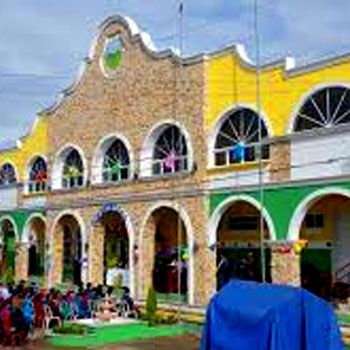 municipio-de-cabrican-quetzaltenango-tradiciones-municipalidad