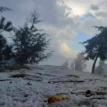 municipio-de-cabrican-quetzaltenango-tradiciones-nieve-historia