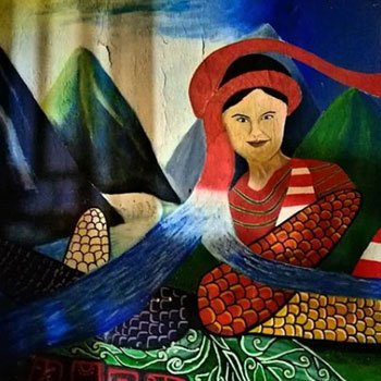 municipio-de-cajola-quetzaltenango-feria-titular