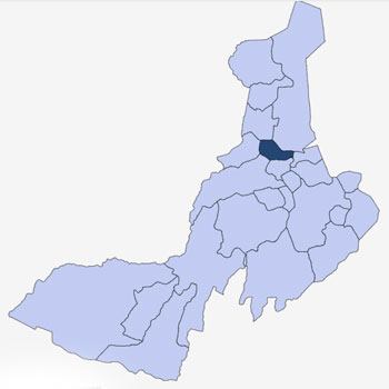 municipio-de-cajola-quetzaltenango-territorio-mapa