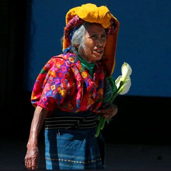 municipio-de-cajola-quetzaltenango-traje-regional