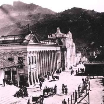 municipio-de-quetzaltenango-xela-palacio-municipal