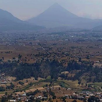 municipio-de-san-juan-olintepeque-quetzaltenango-accidentes-geograficos-orografia