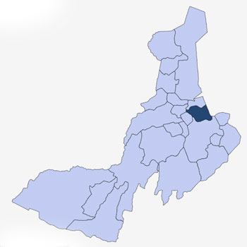 municipio-de-san-juan-olintepeque-quetzaltenango-mapa