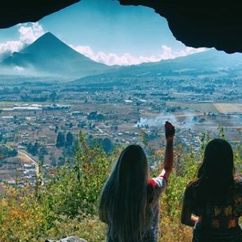 municipio-de-san-juan-olintepeque-quetzaltenango-origen-nombre