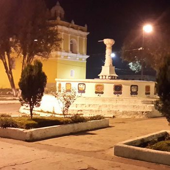municipio-de-san-juan-olintepeque-quetzaltenango-parque-central