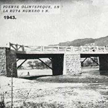municipio-de-san-juan-olintepeque-quetzaltenango-parroquia-san-juan-bautista-historia-puente