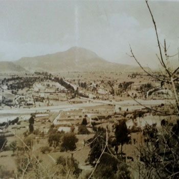 municipio-de-san-juan-olintepeque-quetzaltenango-parroquia-san-juan-bautista-historia