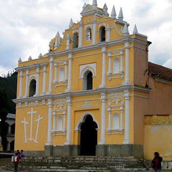 municipio-de-san-juan-olintepeque-quetzaltenango-parroquia-san-juan-bautista-olintepeque
