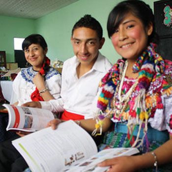 municipio-de-san-juan-olintepeque-quetzaltenango-poblacion