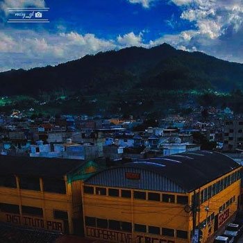 municipio-de-san-juan-ostuncalco-quetzaltenango-geografia