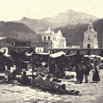 municipio-de-san-juan-ostuncalco-quetzaltenango-historia