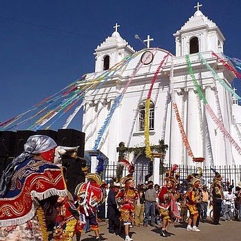 municipio-de-san-juan-ostuncalco-quetzaltenango-leyenda