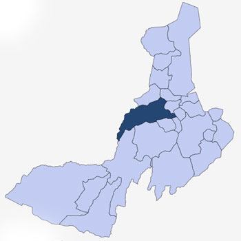 municipio-de-san-juan-ostuncalco-quetzaltenango-mapa