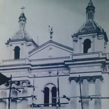 municipio-de-san-juan-ostuncalco-quetzaltenango-santuario-candelaria