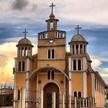 municipio-de-san-mateo-quetzaltenango-iglesia