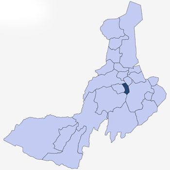 municipio-de-san-mateo-quetzaltenango-mapa