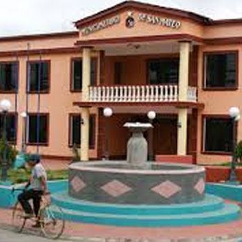 municipio-de-san-mateo-quetzaltenango-municipalidad