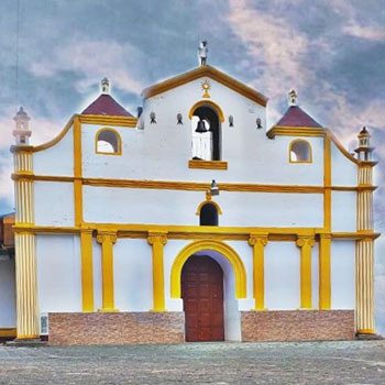 municipio-de-san-miguel-siguila-quetzaltenango-historia
