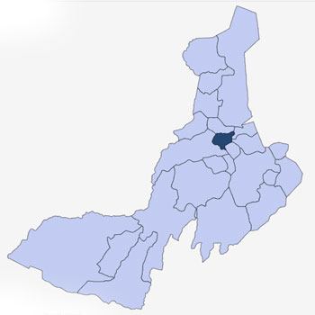 municipio-de-san-miguel-siguila-quetzaltenango-mapa