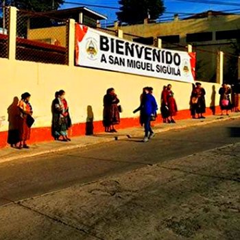 municipio-de-san-miguel-siguila-quetzaltenango-origen