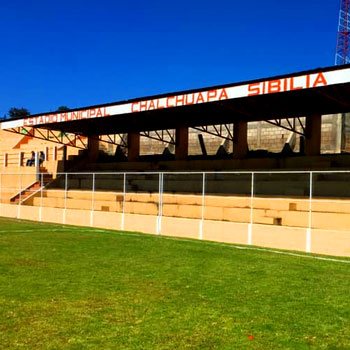 municipio-de-sibilia-olintepeque-quetzaltenango-estadio-municipal