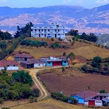 municipio-de-sibilia-olintepeque-quetzaltenango-historia-bobos