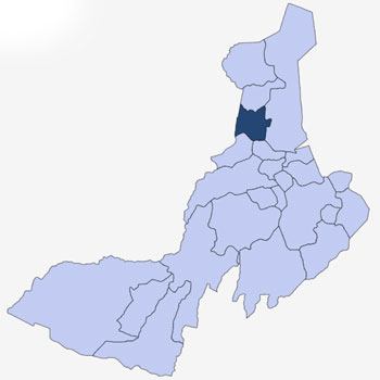 municipio-de-sibilia-olintepeque-quetzaltenango-mapa