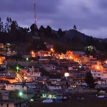 municipio-de-sibilia-olintepeque-quetzaltenango-orografia