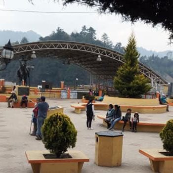 municipio-de-sibilia-olintepeque-quetzaltenango-parque-central